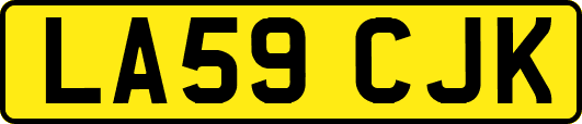 LA59CJK