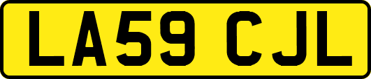 LA59CJL