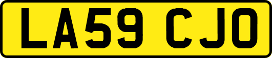 LA59CJO