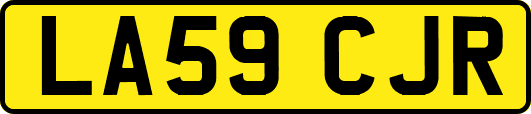 LA59CJR