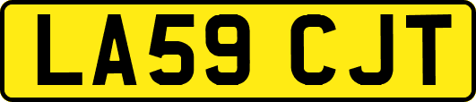 LA59CJT