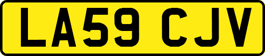 LA59CJV