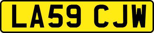 LA59CJW