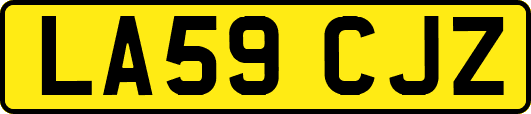 LA59CJZ