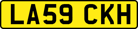 LA59CKH