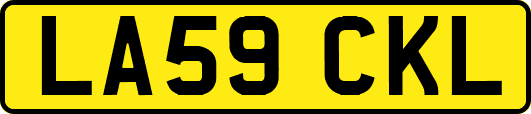 LA59CKL