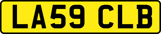 LA59CLB