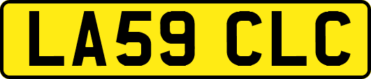 LA59CLC