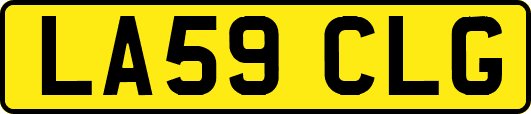 LA59CLG