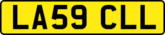 LA59CLL