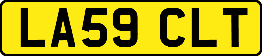 LA59CLT