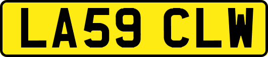 LA59CLW