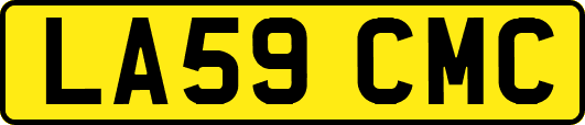 LA59CMC