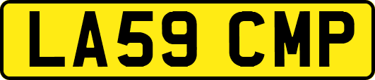 LA59CMP