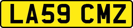 LA59CMZ