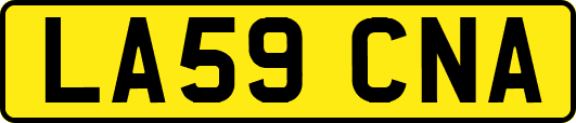 LA59CNA