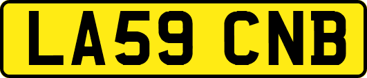 LA59CNB