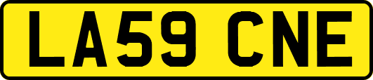 LA59CNE
