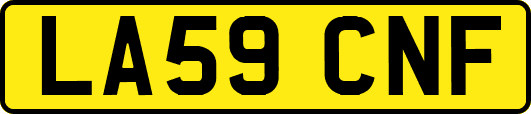 LA59CNF