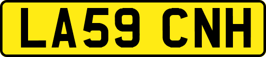 LA59CNH