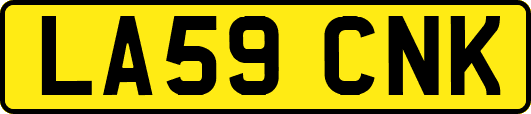 LA59CNK