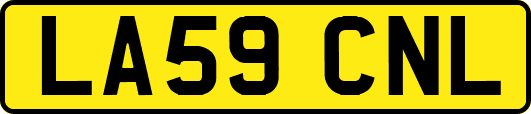 LA59CNL