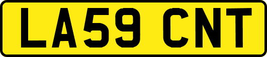 LA59CNT
