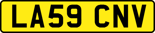 LA59CNV