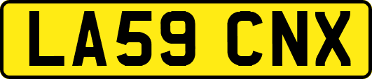 LA59CNX
