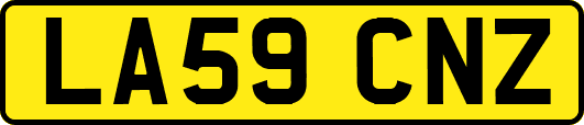 LA59CNZ