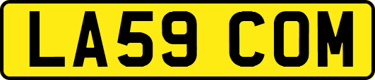 LA59COM