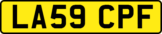 LA59CPF