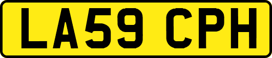 LA59CPH
