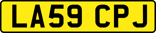 LA59CPJ
