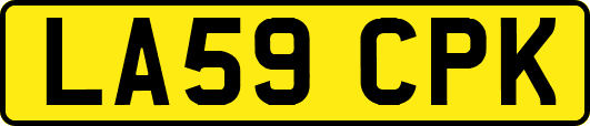 LA59CPK
