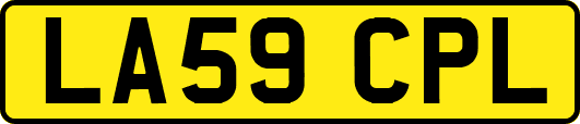 LA59CPL