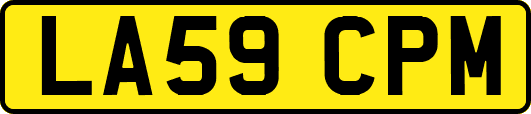 LA59CPM