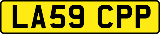 LA59CPP