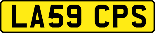 LA59CPS