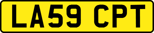 LA59CPT