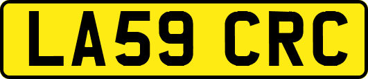 LA59CRC