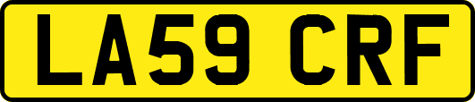 LA59CRF