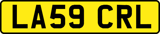 LA59CRL