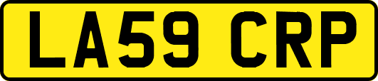 LA59CRP