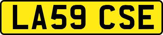 LA59CSE