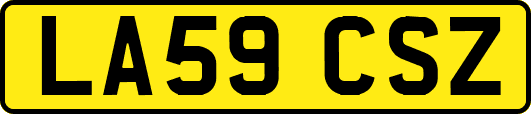 LA59CSZ