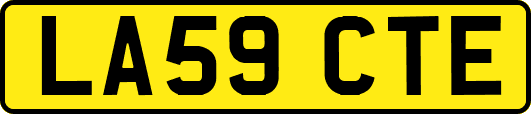 LA59CTE