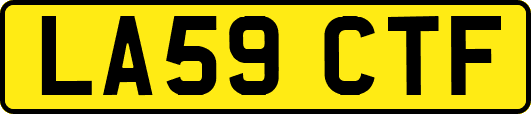 LA59CTF