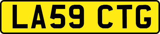 LA59CTG
