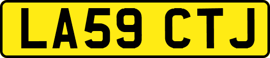 LA59CTJ